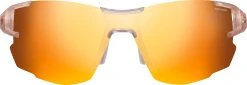 Julbo Aerolite Spectron 3 Sunglasses - Women's|-|Lunettes Soleil Aerolite Spectron 3 - Femme -Julbo Shop JUL JS49611 7E 7EDetail1 20Nude