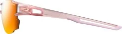 Julbo Aerolite Spectron 3 Sunglasses - Women's|-|Lunettes Soleil Aerolite Spectron 3 - Femme -Julbo Shop JUL JS49611 7E 7EDetail2 20Nude