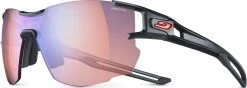 Julbo Aerolite Reactiv 1-3 Hc Sunglasses - Unisex|-|Lunettes Soleil Aerolite Reactiv 1-3 Hc - Unisexe -Julbo Shop JUL JS4963414 7ENo 20Color