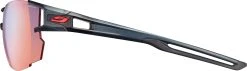 Julbo Aerolite Reactiv 1-3 Hc Sunglasses - Unisex|-|Lunettes Soleil Aerolite Reactiv 1-3 Hc - Unisexe -Julbo Shop JUL JS4963414 7E 7Eside 20No 20Color 37743a66 2412 48e0 8944 8a1416245cbd