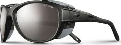Julbo Explorer 2.0 Spectron 4 Sunglasses - Unisex|-|Lunettes Soleil Explorer 2.0 Spectron 4 - Unisexe