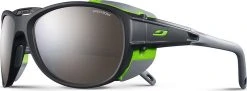 Julbo Explorer 2.0 Spectron 4 Sunglasses|-|Lunettes De Soleil Moutain Explorer 2.0 Spectron 4