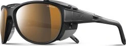 Julbo Explorer 2.0 Reactiv 2-4 Polarized Sunglasses - Unisex|-|Lunettes Soleil Explorer 2.0 Polarized Reactiv 2-4 - Unisexe