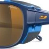 Julbo Explorer 2.0 Cameleon Sunglasses - Unisex|-|Lunettes Soleil Explorer 2.0 Cameleon - Unisexe -Julbo Shop JUL JS497 50 7EMatt 20Blue 20 20Cyan 20 20Blue d61babc2 96c6 45db b071 6be5d318dd9f