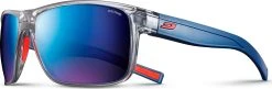 Julbo Renegade Polarized 3 Sunglasses - Men's|-|Lunettes Soleil Renegade Polarized 3 - Homme