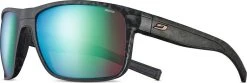 Julbo Renegade Reactiv 1-3 Laf Sunglasses - Unisex|-|Lunettes Soleil Renegade Reactiv 1-3 Laf - Unisexe