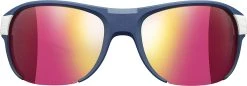 Julbo Regatta Sunglasses|-|Lunettes De Soleil Regatta -Julbo Shop JUL JS500 02 7E 7Efront 20Blue 20 20Grey 20Spectron ddd8ca40 d451 446d 91dc afba90b18ef0