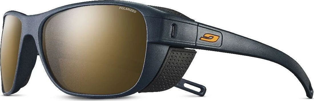 Julbo Camino Polarized 3 Sunglasses - Unisex|-|Lunettes Soleil Camino Polarized 3 - Unisexe 5 Julbo Camino Polarized 3 Sunglasses - Unisex|-|Lunettes Soleil Camino Polarized 3 - Unisexe - Image 3
