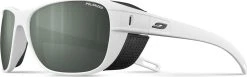 Julbo Camino Polarized 3 Sunglasses - Unisex|-|Lunettes Soleil Camino Polarized 3 - Unisexe 18 Julbo Camino Polarized 3 Sunglasses - Unisex|-|Lunettes Soleil Camino Polarized 3 - Unisexe -Julbo Shop JUL JS5019412 7E 7EDetail1 20White 20Mat
