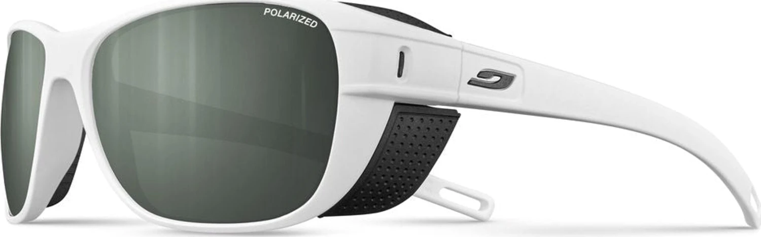 Julbo Camino Polarized 3 Sunglasses - Unisex|-|Lunettes Soleil Camino Polarized 3 - Unisexe 10 Julbo Camino Polarized 3 Sunglasses - Unisex|-|Lunettes Soleil Camino Polarized 3 - Unisexe - Image 8