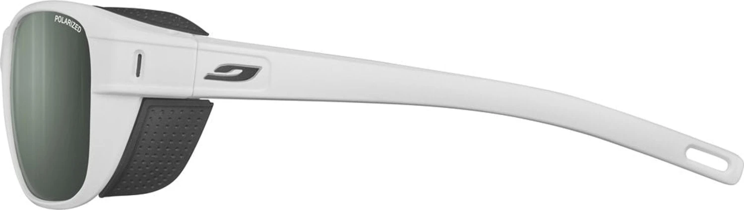 Julbo Camino Polarized 3 Sunglasses - Unisex|-|Lunettes Soleil Camino Polarized 3 - Unisexe 11 Julbo Camino Polarized 3 Sunglasses - Unisex|-|Lunettes Soleil Camino Polarized 3 - Unisexe - Image 9