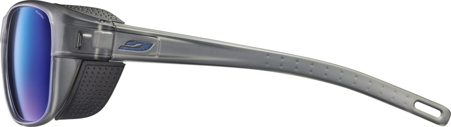 Julbo Camino Polarized 3 Sunglasses - Unisex|-|Lunettes Soleil Camino Polarized 3 - Unisexe 6 Julbo Camino Polarized 3 Sunglasses - Unisex|-|Lunettes Soleil Camino Polarized 3 - Unisexe - Image 4