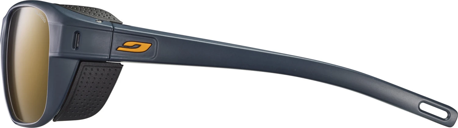 Julbo Camino Polarized 3 Sunglasses - Unisex|-|Lunettes Soleil Camino Polarized 3 - Unisexe 7 Julbo Camino Polarized 3 Sunglasses - Unisex|-|Lunettes Soleil Camino Polarized 3 - Unisexe - Image 5