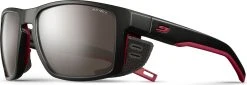 Julbo Shield Alti Arc 4 Sunglasses - Unisex|-|Lunettes Soleil Shield Alti Arc 4 - Unisexe