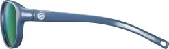 Julbo Romy Spectron 3 Sunglasses - Girl's|-|Lunettes Soleil Romy Spectron 3 - Fille -Julbo Shop JUL JS508 01 7E 7EDetail2 20Shiny 20Blue 20Spectron 203cf f2e82f04 a8f4 431b b821 04c491752cfc