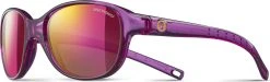 Julbo Romy Spectron 3 Sunglasses - Girl's|-|Lunettes Soleil Romy Spectron 3 - Fille -Julbo Shop JUL JS508 01 7E 7Edetail2 20No 20Color
