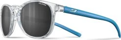 Julbo Fame Sunglasses - Youth's|-|Lunettes De Soleil Fame - Jeune