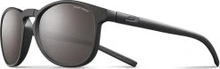 Julbo Fame Sunglasses - Youth's|-|Lunettes De Soleil Fame - Jeune -Julbo Shop JUL JS509 7EMat 20Black 20 20Polar 20Junior fbbfc81c 01aa 4462 8e05 f2f4b266fea2