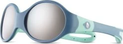 Julbo Shop -Julbo Shop JUL JS511 7EBlue 20Grey 20 20Mint 20Spectron