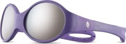 Julbo Loop L Spectron 4 Baby Sunglasses - Youth|-|Lunettes Soleil Loop L Spectron 4 Pour Bébés - Jeune -Julbo Shop JUL JS511 7EDark 20Violet 20Spectron 204 6fe860ae a8c4 42f5 9f72 6ffcfb9092fb