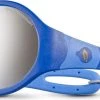 Julbo Loop L Spectron 4 Baby Sunglasses - Youth|-|Lunettes Soleil Loop L Spectron 4 Pour Bébés - Jeune -Julbo Shop JUL JS511 7EDk 20Blue 20Spectron 204