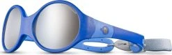 Julbo Shop 16 Julbo Loop L Spectron 4 Baby Sunglasses - Youth|-|Lunettes Soleil Loop L Spectron 4 Pour Bébés - Jeune