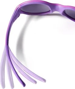Julbo Loop L Spectron 4 Baby Sunglasses - Youth|-|Lunettes Soleil Loop L Spectron 4 Pour Bébés - Jeune -Julbo Shop JUL JS511 7E 7EDetail1 20Dark 20Pink 20 20Violet