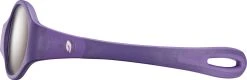 Julbo Loop L Spectron 4 Baby Sunglasses - Youth|-|Lunettes Soleil Loop L Spectron 4 Pour Bébés - Jeune -Julbo Shop JUL JS511 7E 7EDetail1 20Dark 20Violet 20Spectron 204 55e00495 bca6 472e a619 a48b674beffa