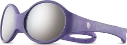 Julbo Loop L Spectron 4 Baby Sunglasses - Youth|-|Lunettes Soleil Loop L Spectron 4 Pour Bébés - Jeune -Julbo Shop JUL JS511 7E 7Edetail2 20Dark 20Violet 20Spectron 204 c9f845dd 8afa 48ab 9f6e 4a2570e25f5d