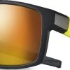 Julbo Stream Sunglasses - Unisex|-|Lunettes De Soleil Stream - Unisexe -Julbo Shop JUL JS517 02 7EBlack 20 20Yellow 20Spectron 203 a59af259 8b75 4dd1 9907 3d630e868331