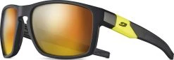 Julbo Stream Sunglasses - Unisex|-|Lunettes De Soleil Stream - Unisexe -Julbo Shop JUL JS517 02 7E 7EDetail1 20Black 20 20Yellow 20Spectron 203 8cc2f304 e9b2 4959 a533 5810d90dd798