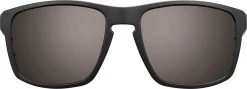 Julbo Stream Sunglasses - Unisex|-|Lunettes De Soleil Stream - Unisexe -Julbo Shop JUL JS517 02 7E 7Efront 20Black 20 20White 20Spectron 18ce6ddd ba85 4db2 bdaa f211d384f09f