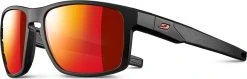 Julbo Stream Sunglasses|-|Lunettes De Soleil Stream -Julbo Shop JUL JS517 7EBlack 20 20Red 20Spectron 203Cf