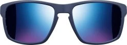 Julbo Stream Sunglasses|-|Lunettes De Soleil Stream -Julbo Shop JUL JS517 7E 7Efront 20Dark 20Blue 20Spectron 203Cf