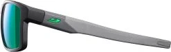 Julbo Stream Sunglasses|-|Lunettes De Soleil Stream -Julbo Shop JUL JS517 7E 7Eside 20Grey 20 20Green 20Spectron 203Cf 40454710 de90 455c b961 1c352a4bfb99