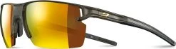 Julbo Outline Spectron 3 Sunglasses - Youth|-|Lunettes Soleil Outline Spectron 3 - Jeune -Julbo Shop JUL JS519 7EArmy 20Grey 20Spectron 203C