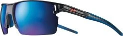 Julbo Outline Spectron 3 Sunglasses - Youth|-|Lunettes Soleil Outline Spectron 3 - Jeune -Julbo Shop JUL JS519 7EBlack 20Effect 20 20Blue 20Spectron