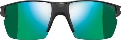 Julbo Outline Spectron 3 Sunglasses - Youth|-|Lunettes Soleil Outline Spectron 3 - Jeune -Julbo Shop JUL JS519 7E 7EDetail2 20Tortoise 20Grey 20Spectron 203C
