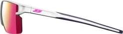 Julbo Outline Spectron 3 Sunglasses - Youth|-|Lunettes Soleil Outline Spectron 3 - Jeune -Julbo Shop JUL JS519 7E 7Eside 20White 20Purple 20Spectron 203Cf 28a9a7db 2d60 4b54 b799 2fc1823bece3