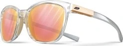 Julbo Spark Reactiv 2-3 Glare Control Sunglasses - Women's|-|Lunettes Soleil Spark Reactiv 2-3 Glare Control - Femme