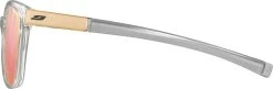 Julbo Spark Reactiv 2-3 Glare Control Sunglasses - Women's|-|Lunettes Soleil Spark Reactiv 2-3 Glare Control - Femme -Julbo Shop JUL JS52974 7E 7EDetail3 20Cristal 20 20Grey 93eb57af 5d5b 467b b19f 2f2b7cb45768