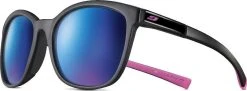Julbo Spark Spectron 3 Sunglasses - Unisex|-|Lunettes Soleil Spark Spectron 3 - Unisexe -Julbo Shop JUL JS529 7EBlack 20Spectron 203Cf a4e171f2 258e 4e69 9855 7d5bb28d3823