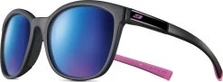 Julbo Spark Spectron 3 Sunglasses - Unisex|-|Lunettes Soleil Spark Spectron 3 - Unisexe -Julbo Shop JUL JS529 7E 7EDetail1 20Black 20Spectron 203Cf