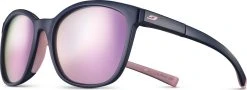 Julbo Spark Spectron 3 Sunglasses - Unisex|-|Lunettes Soleil Spark Spectron 3 - Unisexe -Julbo Shop JUL JS529 7E 7EDetail1 20Dark 20Blue 20Spectron 203Cf