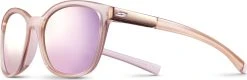 Julbo Spark Spectron 3 Sunglasses - Unisex|-|Lunettes Soleil Spark Spectron 3 - Unisexe -Julbo Shop JUL JS529 7E 7EDetail1 20Nude 20Sectron 203cf 50e94a0b 23c8 425f 88e6 c8624f134c76