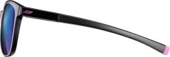 Julbo Spark Spectron 3 Sunglasses - Unisex|-|Lunettes Soleil Spark Spectron 3 - Unisexe -Julbo Shop JUL JS529 7E 7EDetail2 20Black 20Spectron 203Cf