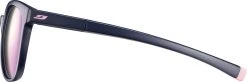 Julbo Spark Spectron 3 Sunglasses - Unisex|-|Lunettes Soleil Spark Spectron 3 - Unisexe -Julbo Shop JUL JS529 7E 7EDetail2 20Dark 20Blue 20Spectron 203Cf