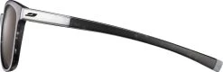 Julbo Spark Spectron 3 Sunglasses - Unisex|-|Lunettes Soleil Spark Spectron 3 - Unisexe -Julbo Shop JUL JS529 7E 7EDetail2 20Grey 20Turtoise 20Spectron 203