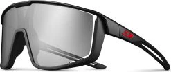 Julbo Shop -Julbo Shop JUL JS531 3314 7EBlack 20 20Black