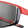 Julbo Fury Reactiv 0-3 Sunglasses - Unisex|-|Lunettes Soleil Fury Reactiv 0-3 - Unisexe -Julbo Shop JUL JS531 3314 7EBlack 20 20Orange 20Performance